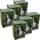 Numi Teebeutel Organic Teebeutel Maté Lemon Green...