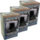 Numi Teebeutel Organic Teebeutel Aged Earl Grey 3 x 18 Btl.