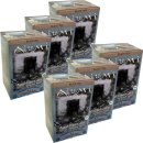 Numi Teebeutel Organic Teebeutel Aged Earl Grey 6 x 18 Btl.