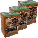 Numi Teebeutel Organic Teebeutel Jasmine Green 3 x 18...