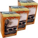 Numi Teebeutel Organic Teebeutel Rooibos 3 x 18 Btl.