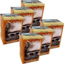 Numi Teebeutel Organic Teebeutel Rooibos 6 x 18 Btl.