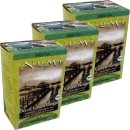 Numi Teebeutel Organic Teebeutel Decaf Green Ginger 3 x...