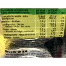 V8 "Tomatensaft/Gemüsesaft", 4 x 330ml Dose