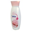 Bebe Young Care Granatapfel Smoothie Duschgel (250ml...