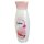 Bebe Young Care Granatapfel Smoothie Duschgel (250ml Flasche)