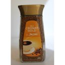 Jacobs Cronat Gold Milder Genuss (1X200g Dose)