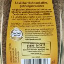 Jacobs Cronat Gold Milder Genuss (1X200g Dose)