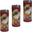 Alex Meijer loser Tee Rooibos 3 x 100g