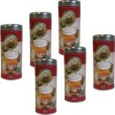 Alex Meijer loser Tee Rooibos 6 x 100g