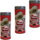 Alex Meijer loser Tee Strawberry Rhubarb 3 x 100g...