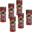 Alex Meijer loser Tee Strawberry Rhubarb 6 x 100g...