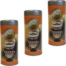 Alex Meijer loser Tee Orange Pekoe 3 x 100g