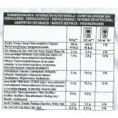 Tassimo T-Disc Chai Latte (8 Portionen)