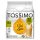 Tassimo T-Disc Chai Latte (8 Portionen)