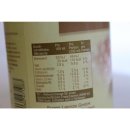 Lacroix Tomatencremesuppe Pomo doro (1X400ml Dose)