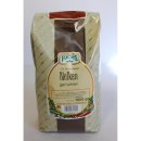 Fuchs Nelken gemahlen (1kg Beutel)