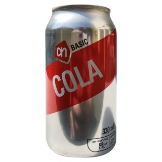 Pepsi Cola 24 x 0,33L Dosen Export