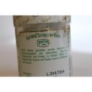 Fuchs Nelken gemahlen (20g Döschen)