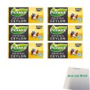 Pickwick Original Ceylon Großpackung 6er Pack...