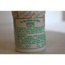 Fuchs Schaschlikgewürz (50g Döschen)