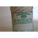 Fuchs Kümmel gemahlen (60g Döschen)