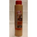 Hela Gewürz-Sauce Cocktailsaus 800ml (Cocktailsauce)