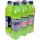 Mountain Dew 6 x 0,5l PET Flasche