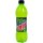 Mountain Dew 0,5l PET Flasche