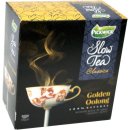 Pickwick Teebeutel Slow Tea Classics Golden Oolong 25...