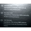 Pickwick Teebeutel Slow Tea Classics Golden Oolong 25...