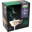 Pickwick Teebeutel Slow Tea Classics Royal English 25 Beutel á 3g (königlich Englisch)