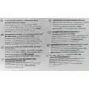 Pickwick Teebeutel Slow Tea Specials Camilla Sunday 25...