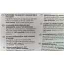 Pickwick Teebeutel Slow Tea Specials Sunset Dreams 25...