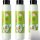Hela Dill Sauce mit Zitrone Dill Saus 3er Pack (3x800ml Flasche) + usy Block