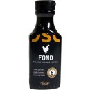 Oscar Fond Huhn Konzentrat für Brühen 200ml