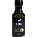 Oscar Fond Wild Konzentrat für Brühen 200ml