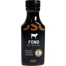 Oscar Fond Kalb Konzentrat für Brühen 200ml