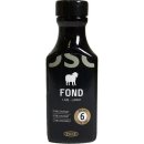 Oscar Fond Lamm Konzentrat für Brühen 200ml