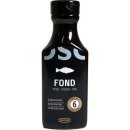 Oscar Fond Fisch Konzentrat für Brühen 190ml