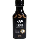 Oscar Fond Pilz Konzentrat für Brühen 190ml