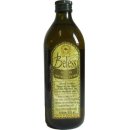 Belessi Natives Olivenöl Extra, 1000ml Cholesterol...