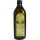 Belessi Natives Olivenöl Extra, 1000ml Cholesterol frei (Import)