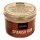 Nomu Barbecue Rub Gewürz Spanish 60g (spanische Mischung)