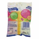 Frigeo Ahoj Bonbons Himbeere, Orange, Zitrone,...