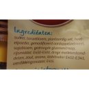 Chefs Bakery Backmischung Wafels, 1000 g (Waffeln)