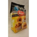 Chefs Bakery Backmischung American Muffins 1000g
