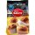 Chefs Bakery Backmischung American Muffins 1000g