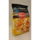 Chefs Bakery Backmischung British Scones, 800g (Britisches Gebäck)
