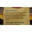 Chefs Bakery Backmischung Cupcakes, 1000g